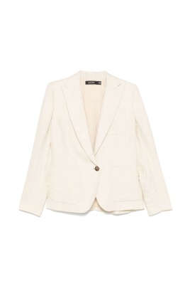 lauren-ralph-lauren-jackets-cream