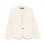 lauren-ralph-lauren-jackets-cream