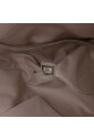 pre-owned-cuir-cabas