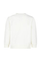 cotton-sweatshirt-with-ribbed-crew-neck