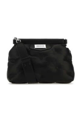 Glam Slam Classique Small Crossbody Bag