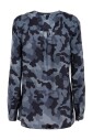 chemisier-femme-a-imprime-camo