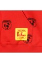 red-scorpio-mens-hoodie