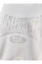 sweat-a-col-rond-graphique