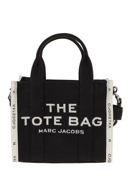 petit-sac-fourre-tout-jacquard