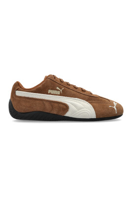speedcat-og-sneakers