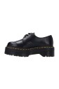 chaussure-a-lacets