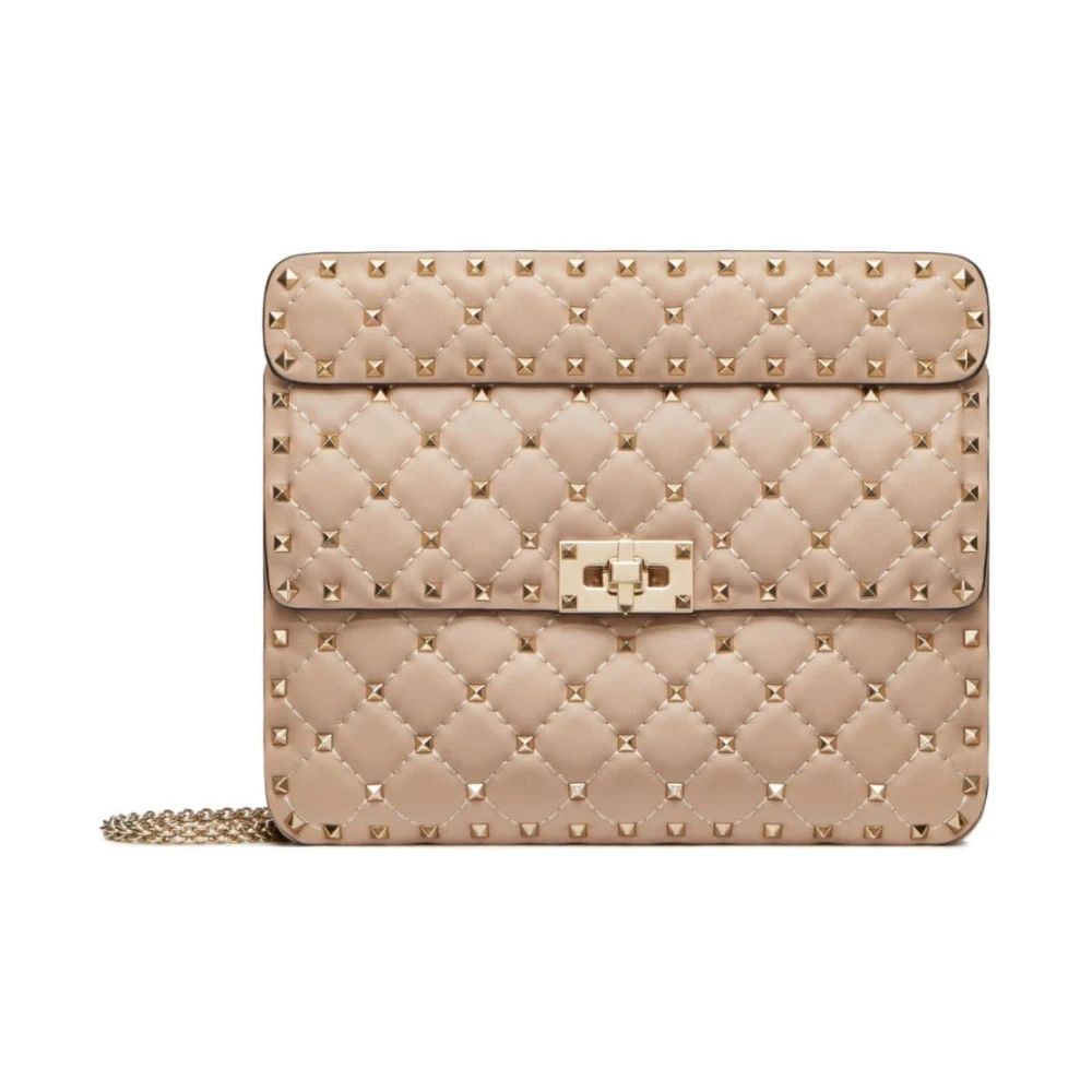Bags > Shoulder Bags - - Valentino Garavani - Modalova