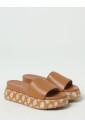 raffia-platform-slide-sandales