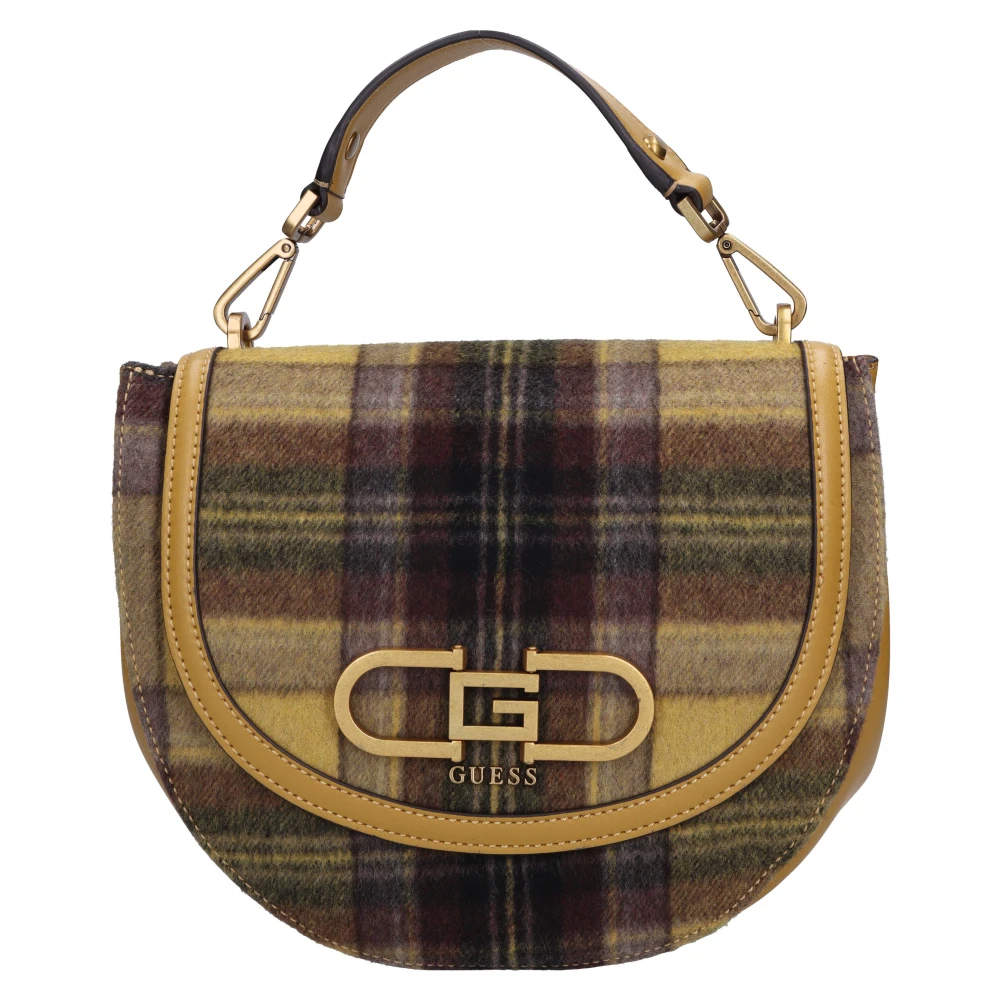 Bags > Handbags - - Guess - Modalova