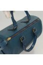 pre-owned-cuir-sacs-main
