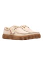 sneaker-en-polyester-bas-en-daim