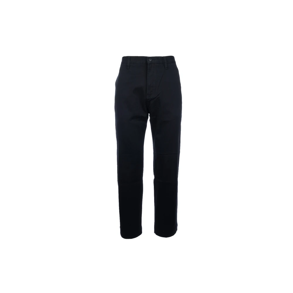 Jeans > Slim-fit Jeans - - Hugo Boss - Modalova