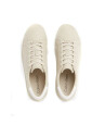 baskets-compensees-grises-a-lacets