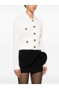 tricot-blanc-avec-design-perfore