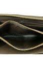 pre-owned-canvas-wallets