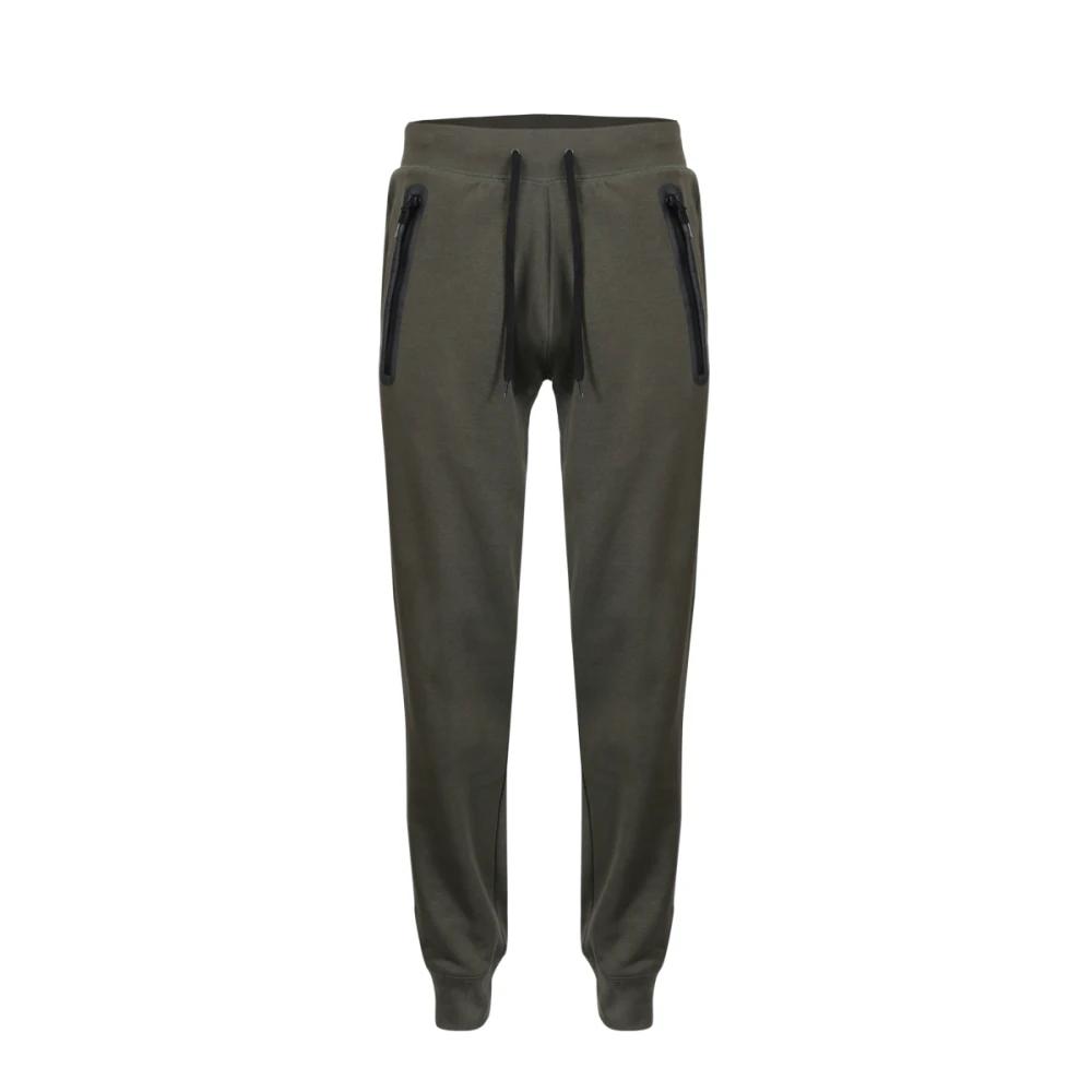 Trousers > Sweatpants - - Umbro - Modalova