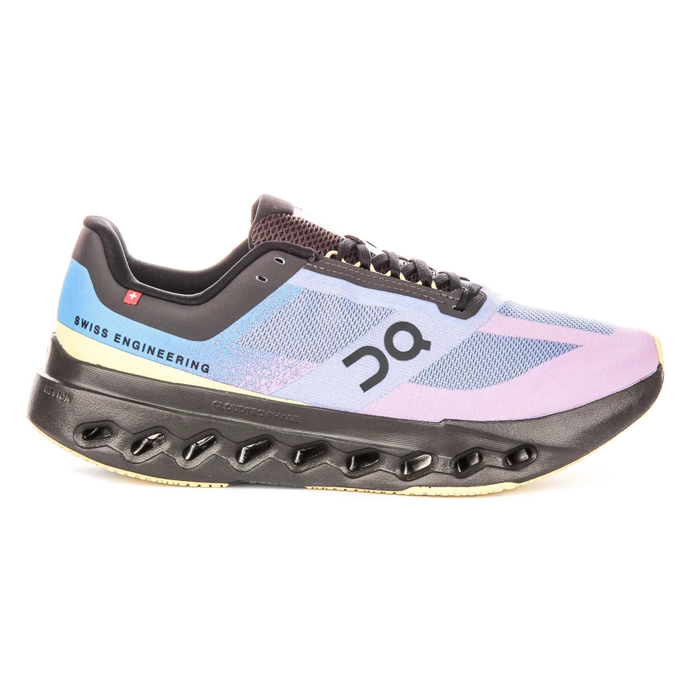 On Running Men's Cloudsurfer Next