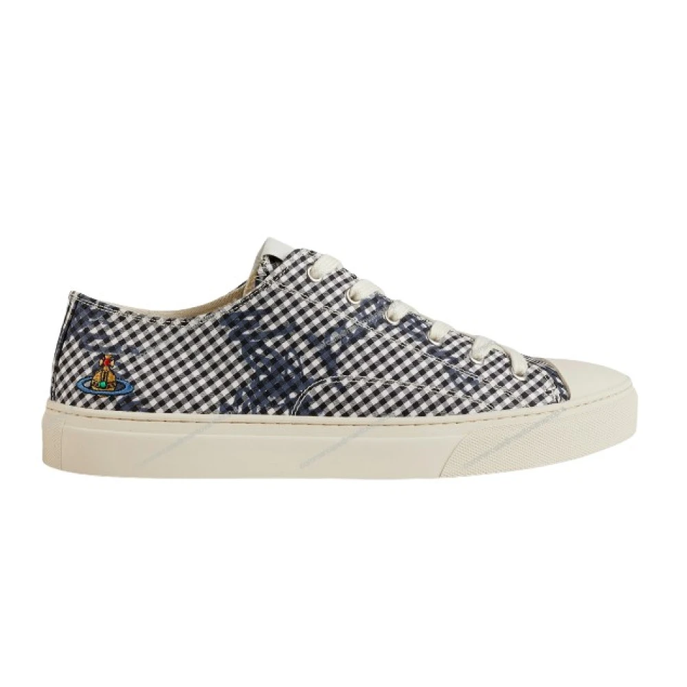 Vivienne Westwood Sneakers