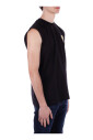 tank-top