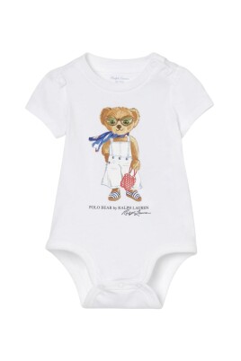 kids-classic-white-bodysuit