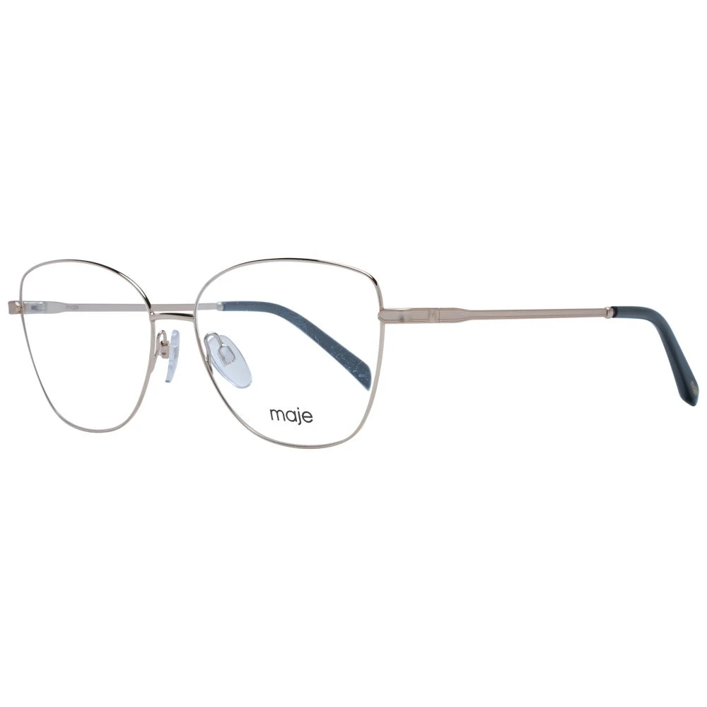 Accessories > Glasses - - Maje - Modalova