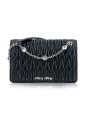 quilted-leather-shoulder-bag