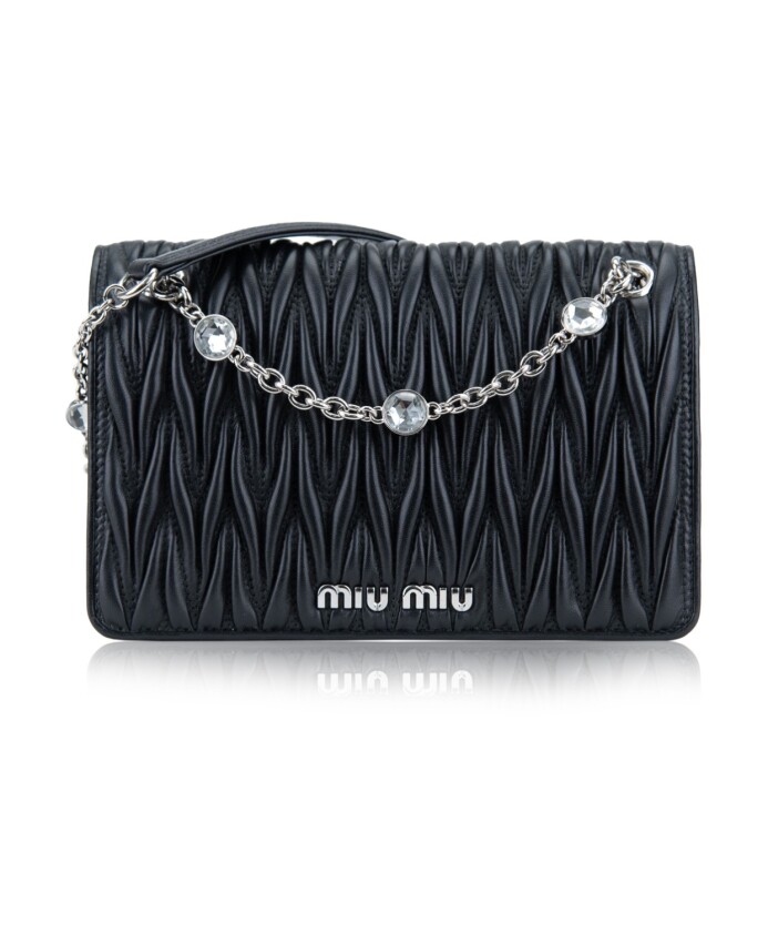 quilted-leather-shoulder-bag