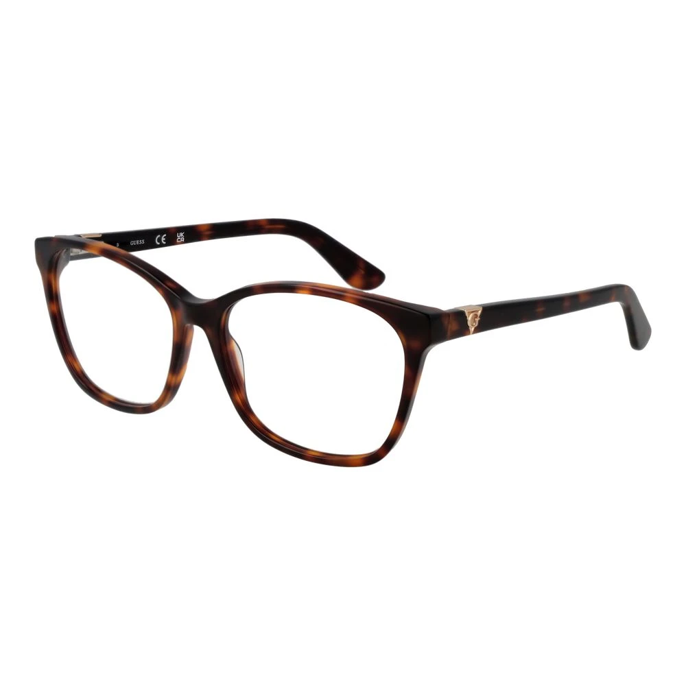 Accessories > Glasses - - Guess - Modalova