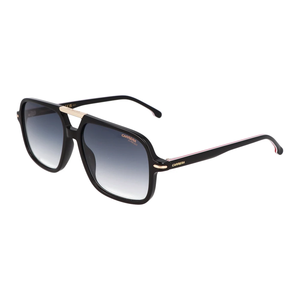 Accessories > Sunglasses - - Carrera - Modalova