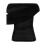 black-jersey-top