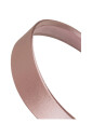 zijden-satijnen-haaraccessoire-met-grosgrain-lint