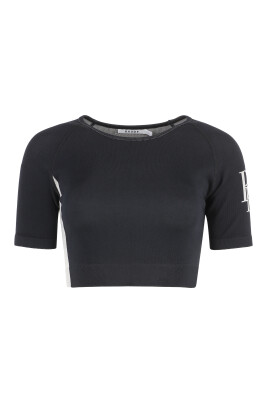 logo-crop-top-in-contrasting-colors