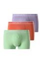 ensemble-de-boxers-multicolores