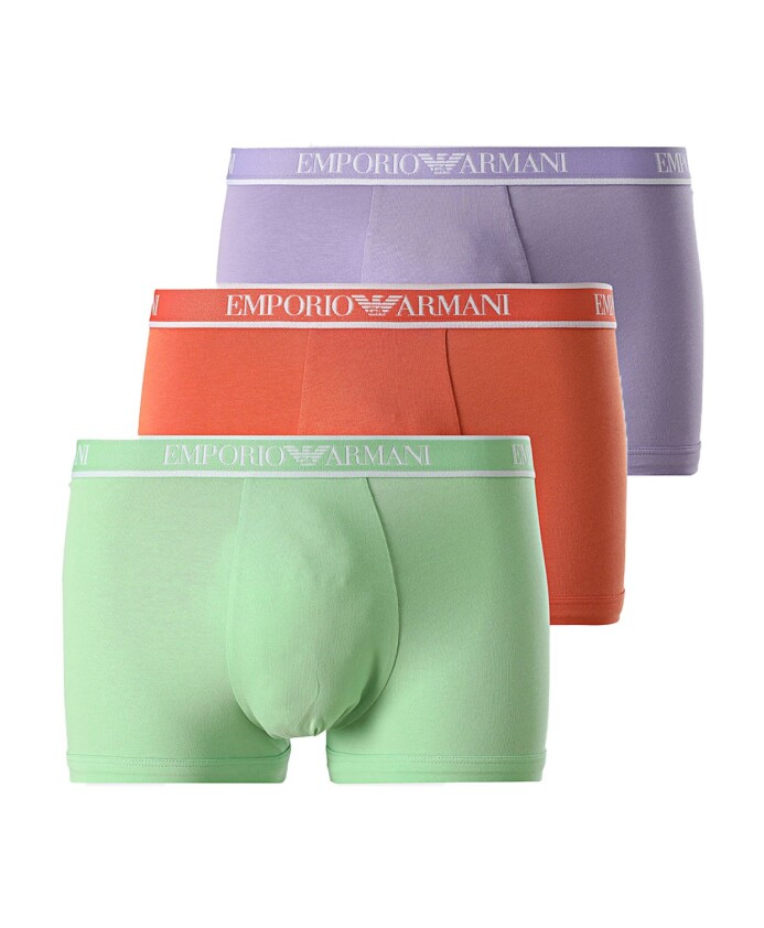 ensemble-de-boxers-multicolores