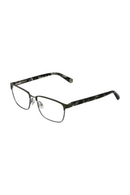 green-men-optical-frames