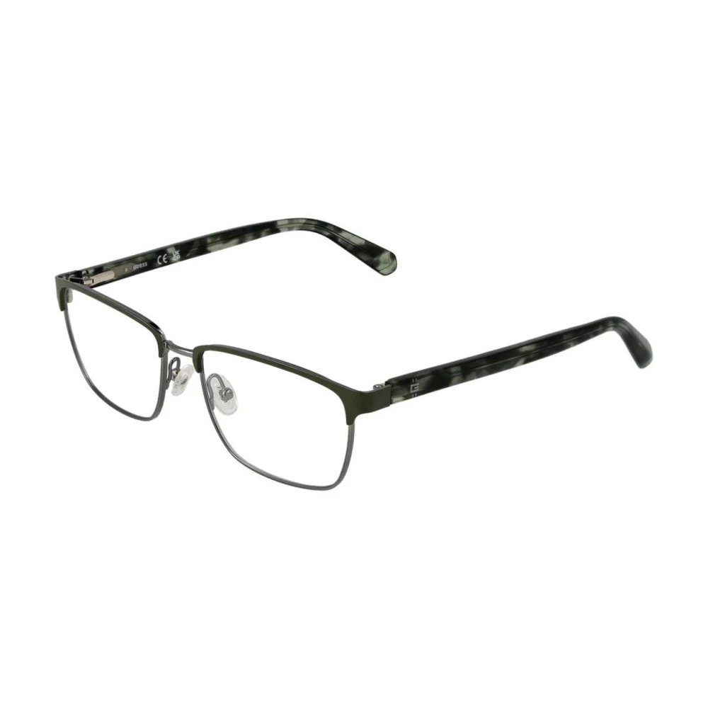 Accessories > Glasses - - Guess - Modalova