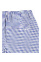 short-decontracte-en-coton-vichy-bleu