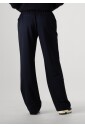marley-flared-broek