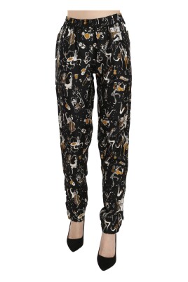 elegant-high-waisted-silk-tapered-pants