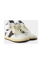 rhecess-hi-sneakers