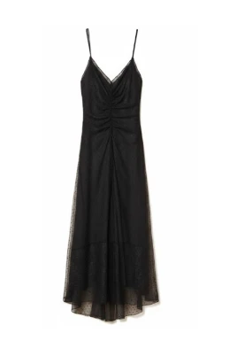 Twin-set Dresses