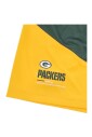 nfl-dri-fit-basketball-shorts