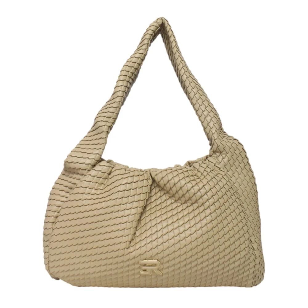 Bags > Shoulder Bags - - Ermanno Scervino - Modalova
