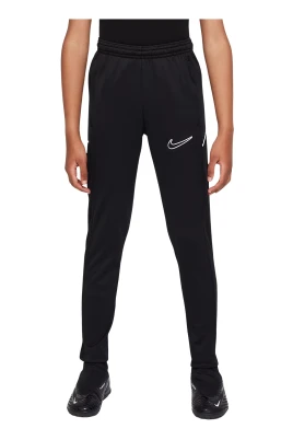 Academy Dri-FIT Fotbollsbyxor