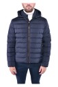 lightweight-hooded-down-jacket-aqua-line