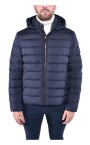 lightweight-hooded-down-jacket-aqua-line