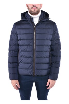 lightweight-hooded-down-jacket-aqua-line