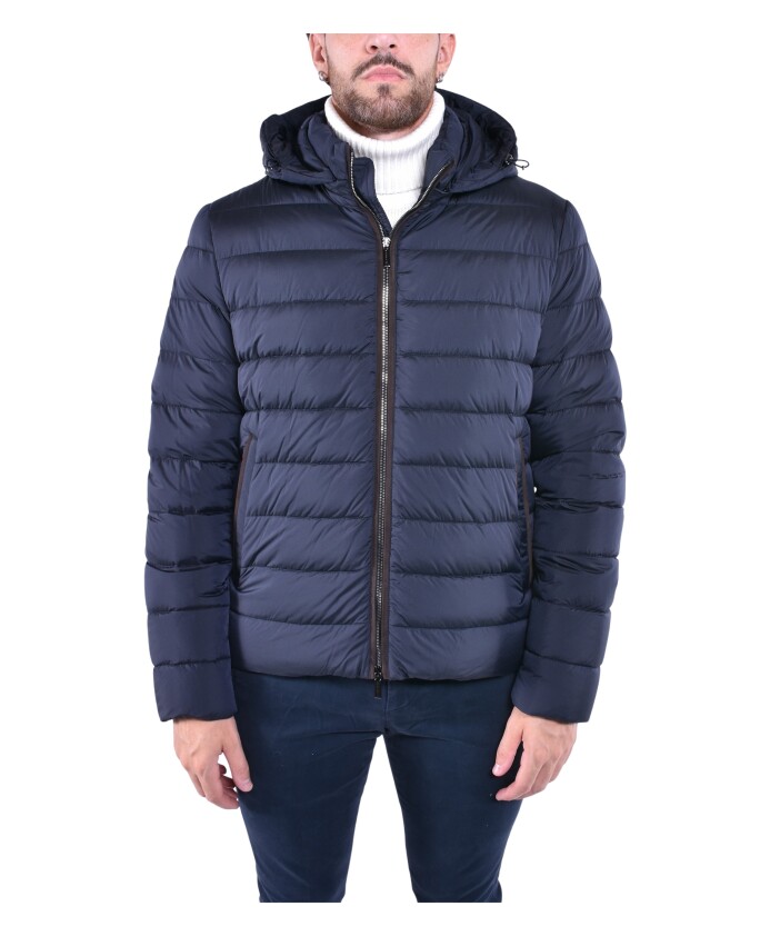 lightweight-hooded-down-jacket-aqua-line