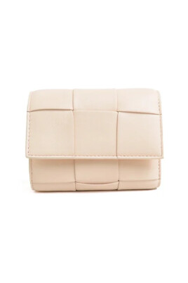 pre-owned-leather-wallets